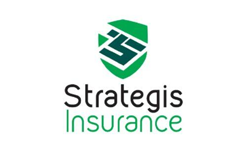 client-image
