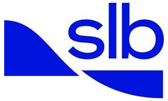 client-image