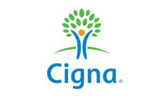 client-image