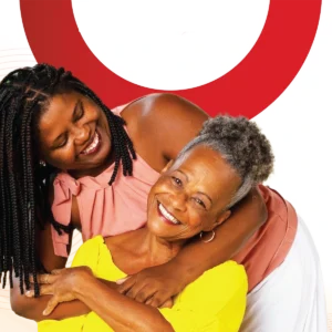 Comprehensive women’s health screening in Kampala including thyroid, heart, bone, diabetes, kidney, liver, and ovarian cancer tests at Ruby Hospital Kampala.
