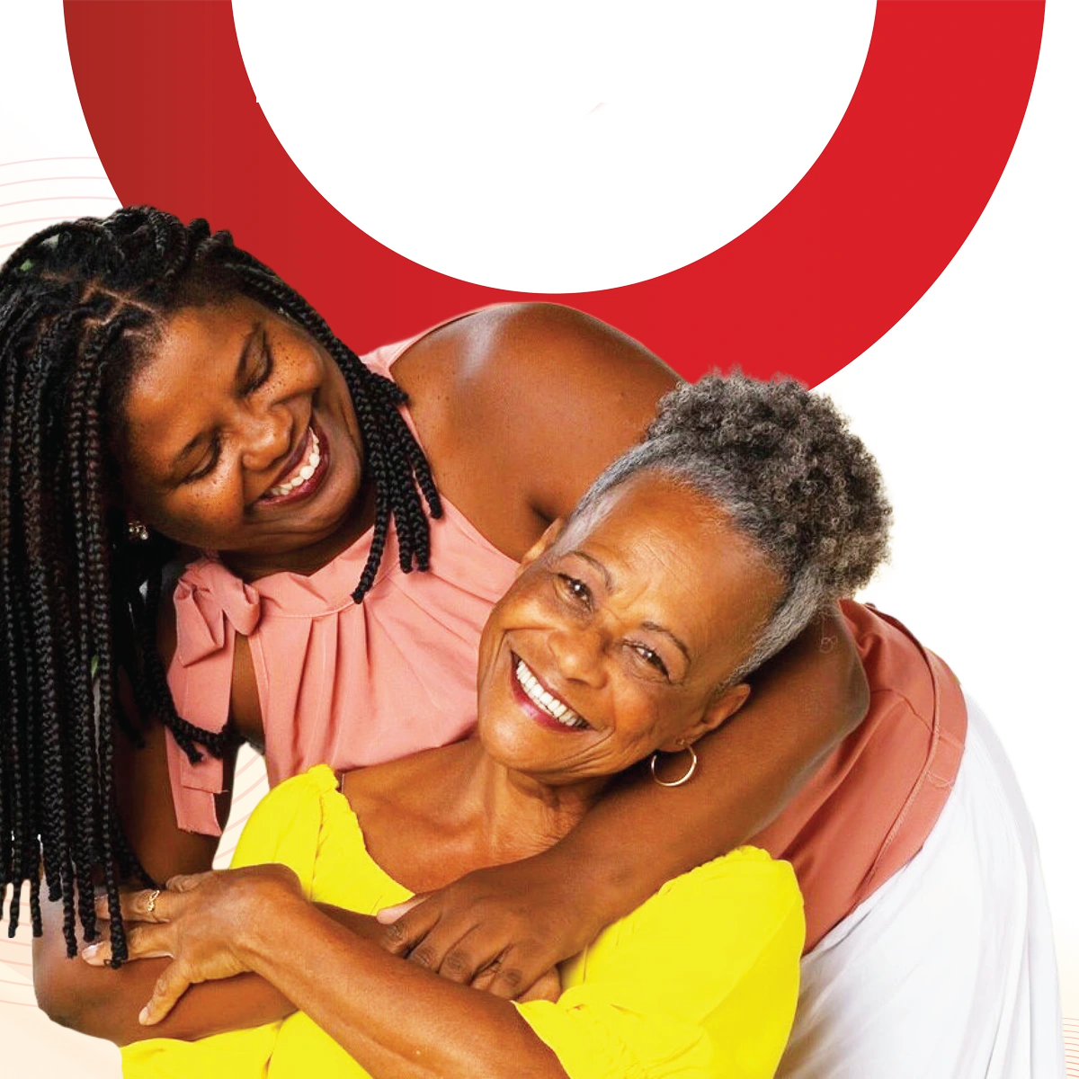 Comprehensive women’s health screening in Kampala including thyroid, heart, bone, diabetes, kidney, liver, and ovarian cancer tests at Ruby Hospital Kampala.