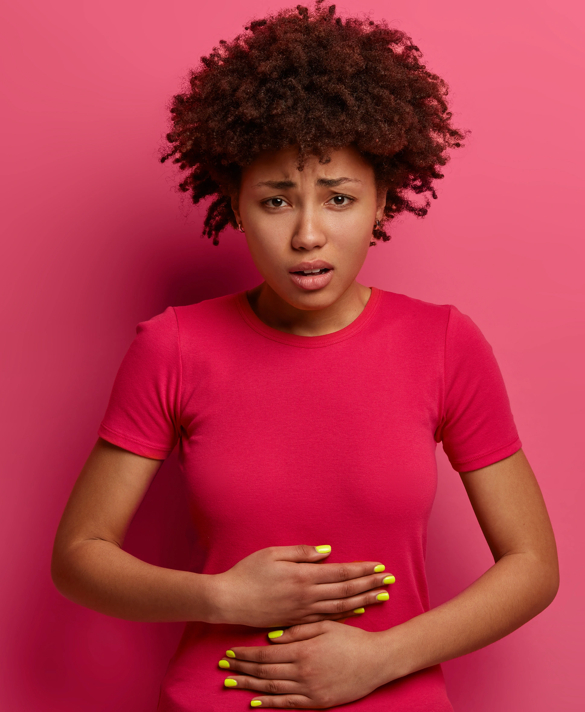 Expert digestive care in Kampala with advanced diagnostics and treatment for ulcers, liver disease, reflux, abdominal pain, and gastrointestinal disorders.