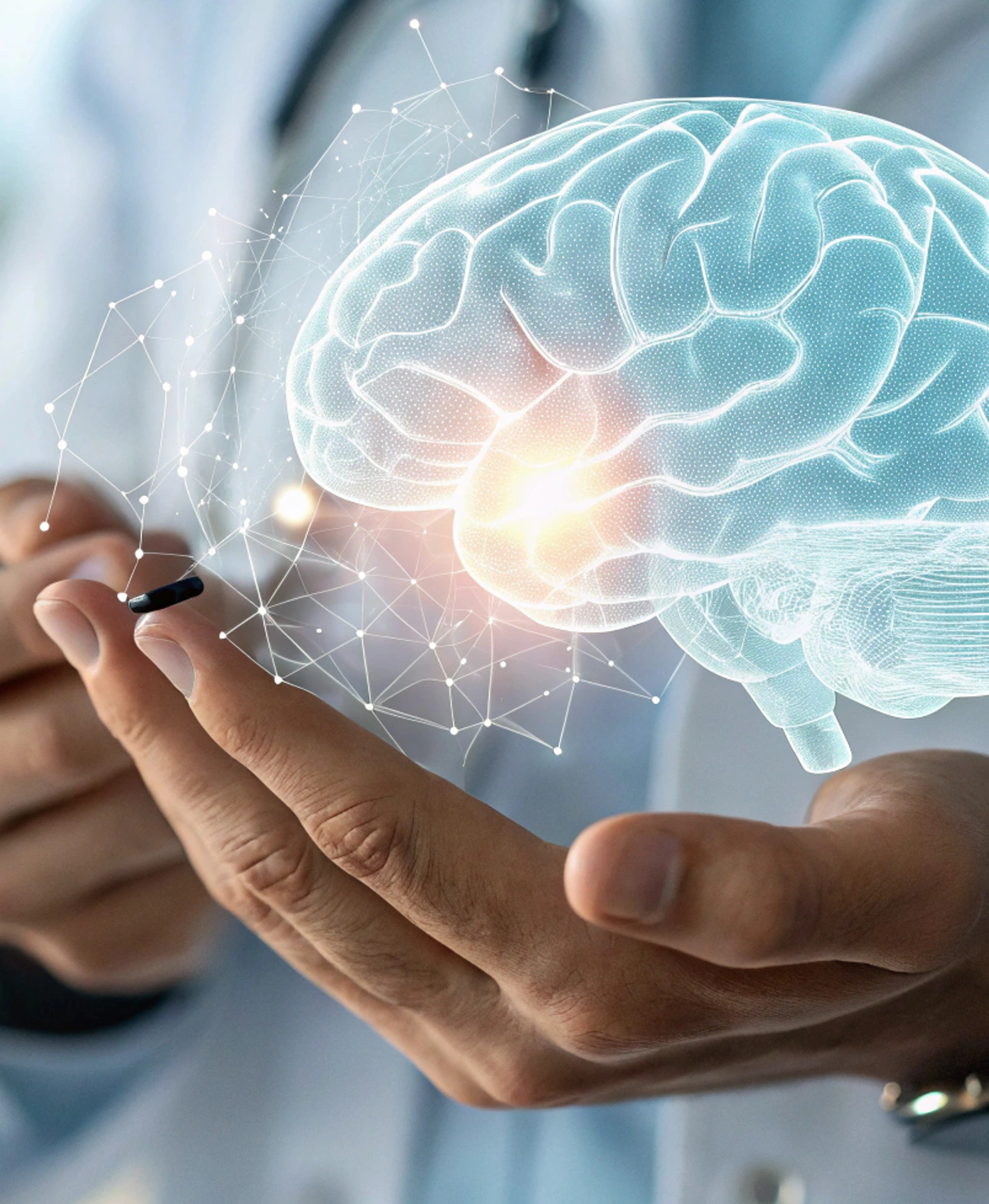 Best Neurology Hospital in Uganda