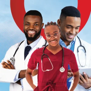 ESSENTIAL HEALTH MONITOR