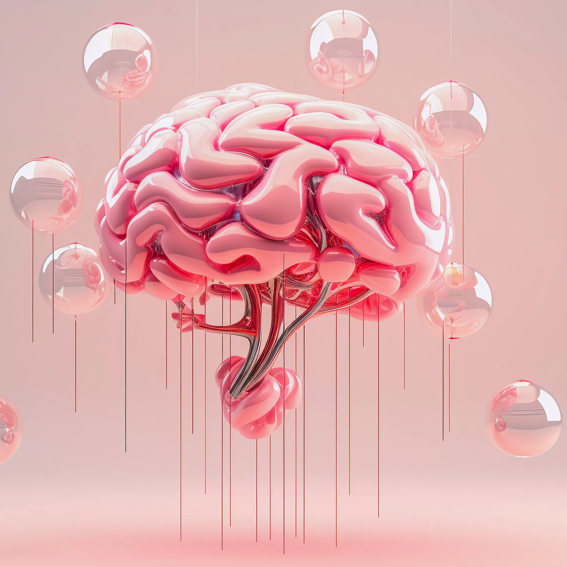 Neurophysiology