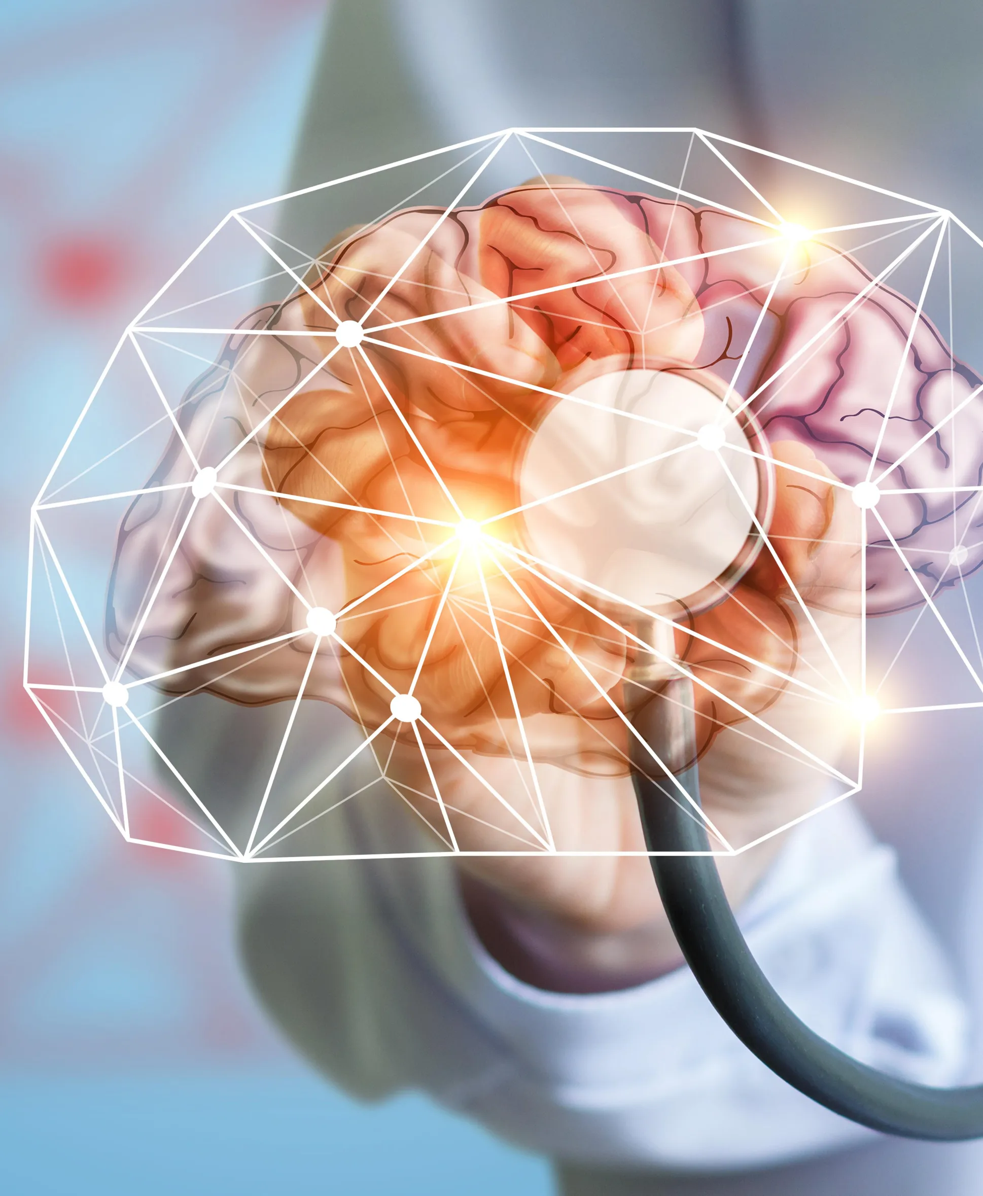 New Neurology Hospital in Uganda