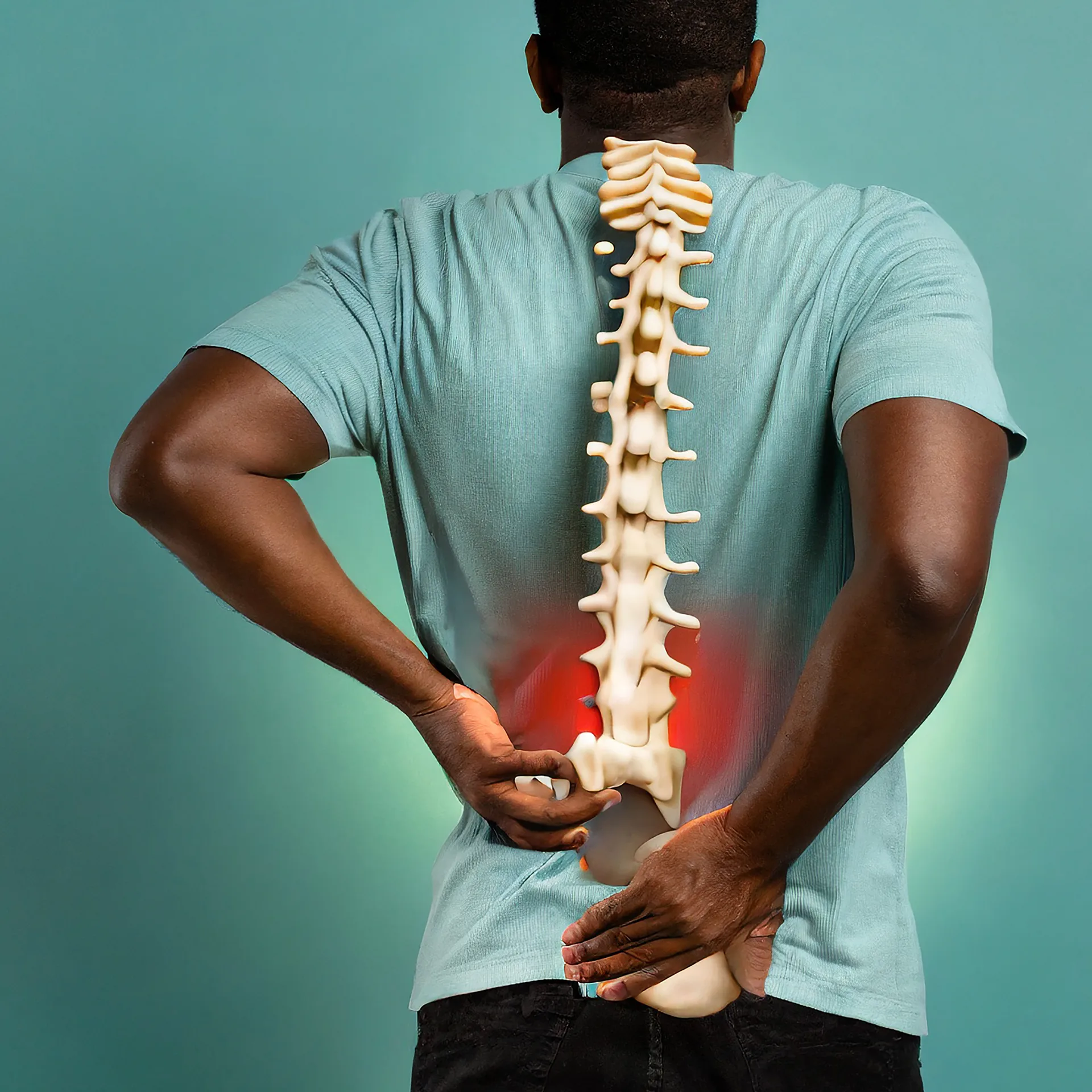 Orthopaedic Surgery