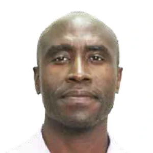 Neurosurgeon Doctor - Dr. Kadhaya David Muballe is a highly accomplished Specialist Neurosurgeon and Consultant at Ruby Hospital Kampala, with extensive experience in clinical practice, academic instruction,