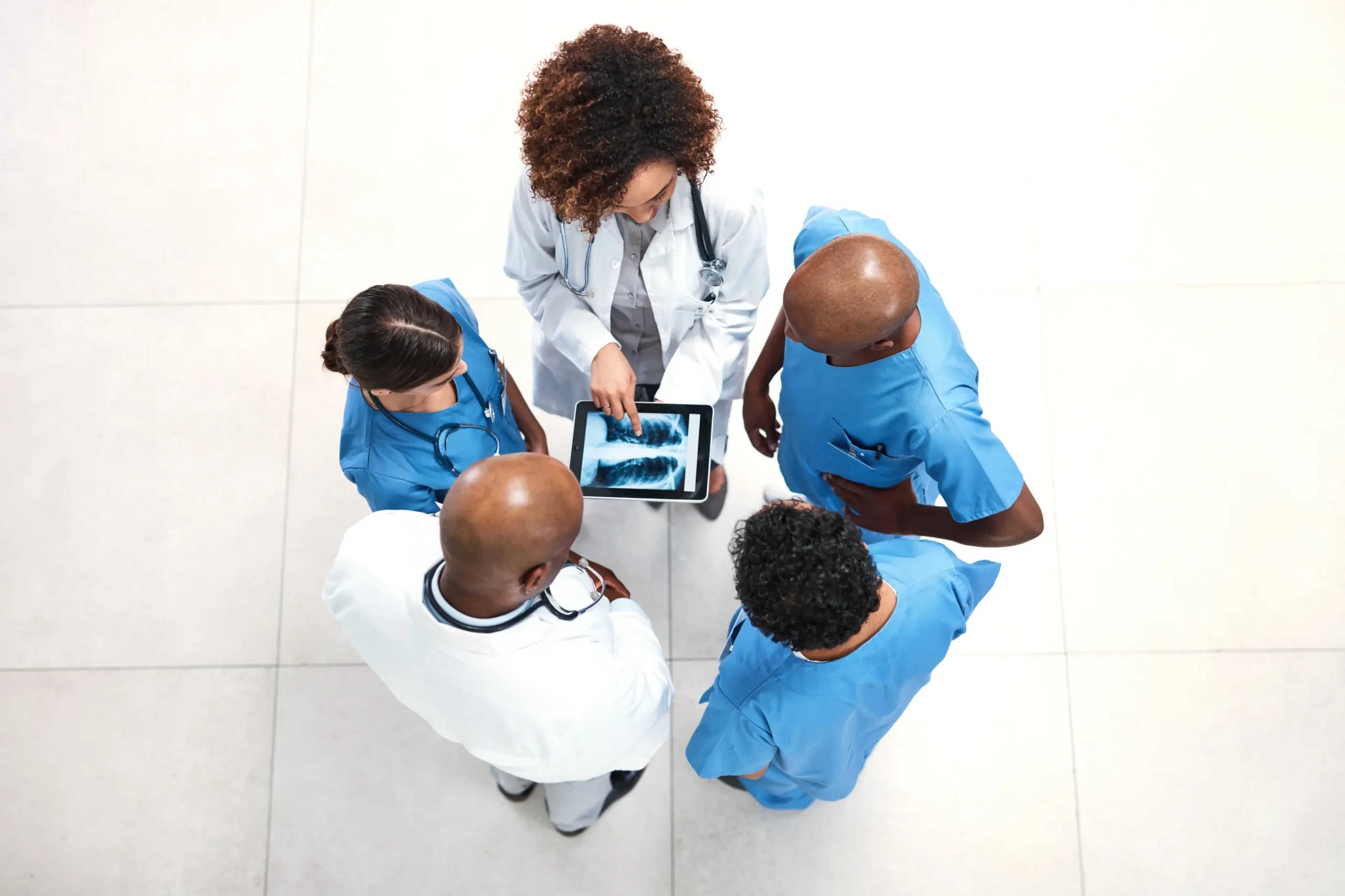 we combine international medical expertise, advanced technologies, and a patient-centered approach to set new standards in healthcare across Uganda and the region.